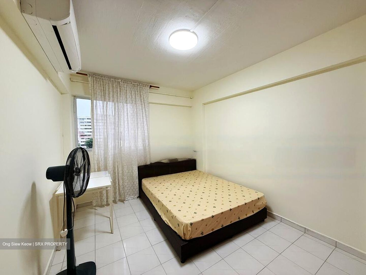 Blk 176 Bishan Street 13 (Bishan), HDB 4 Rooms #468504521